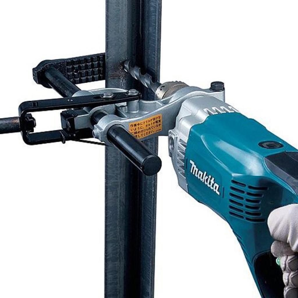 Дриль Makita 6305 - зображення 2