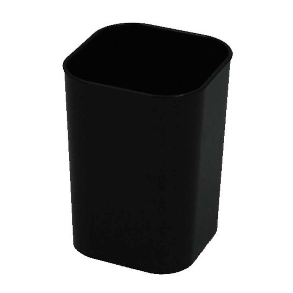 Підставка для ручок КіП чорний (SET-KIP-STRP-01-B) - зображення 1