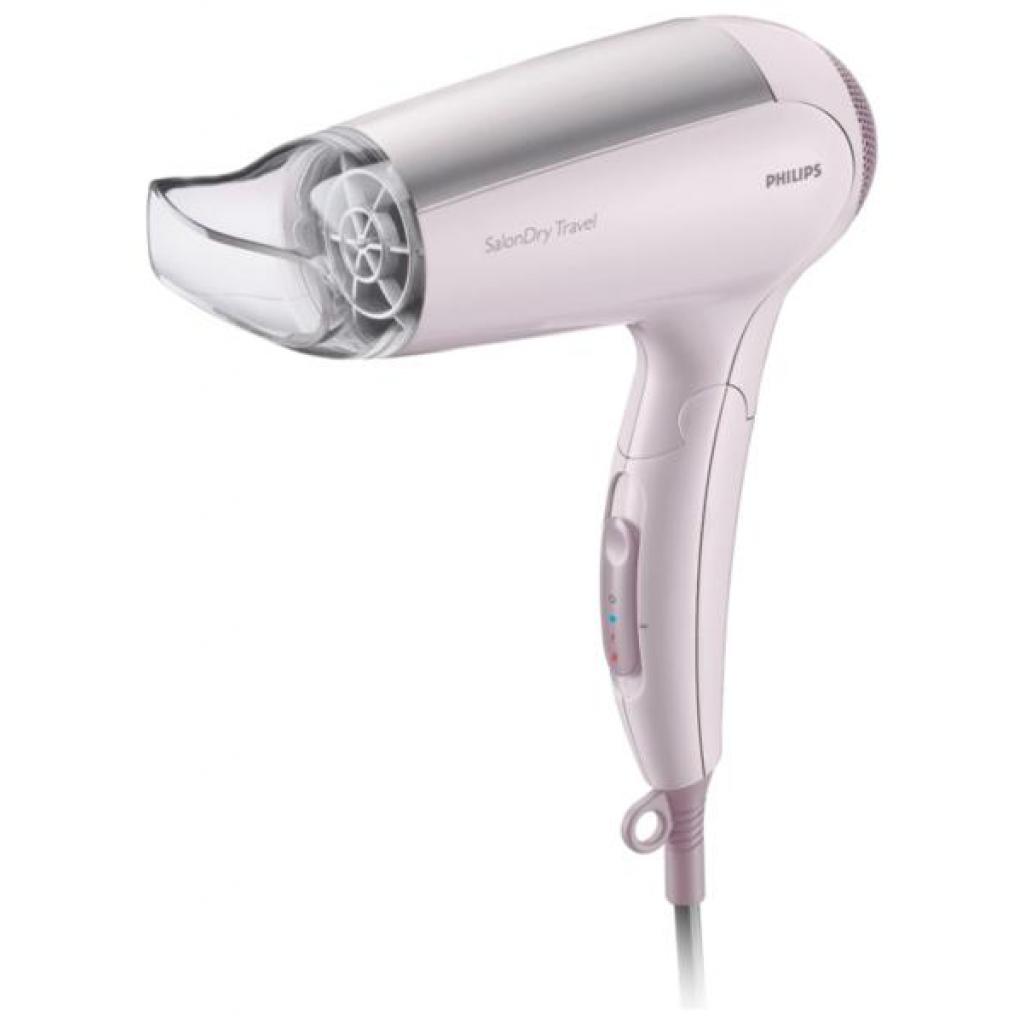 Фен Philips HP 4940/00 (HP4940/00) - зображення 1