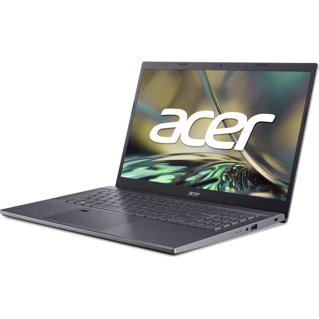 Ноутбук Acer Aspire 5 A515-57G-53JF (NX.KNZEU.00D) - зображення 3