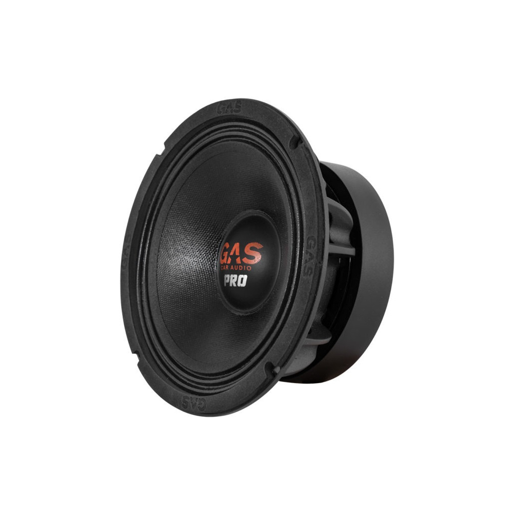 Мідбас Gas PSM84 - зображення 3