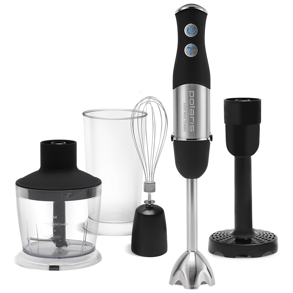 Блендер Polaris PHB 1066 AL - зображення 1