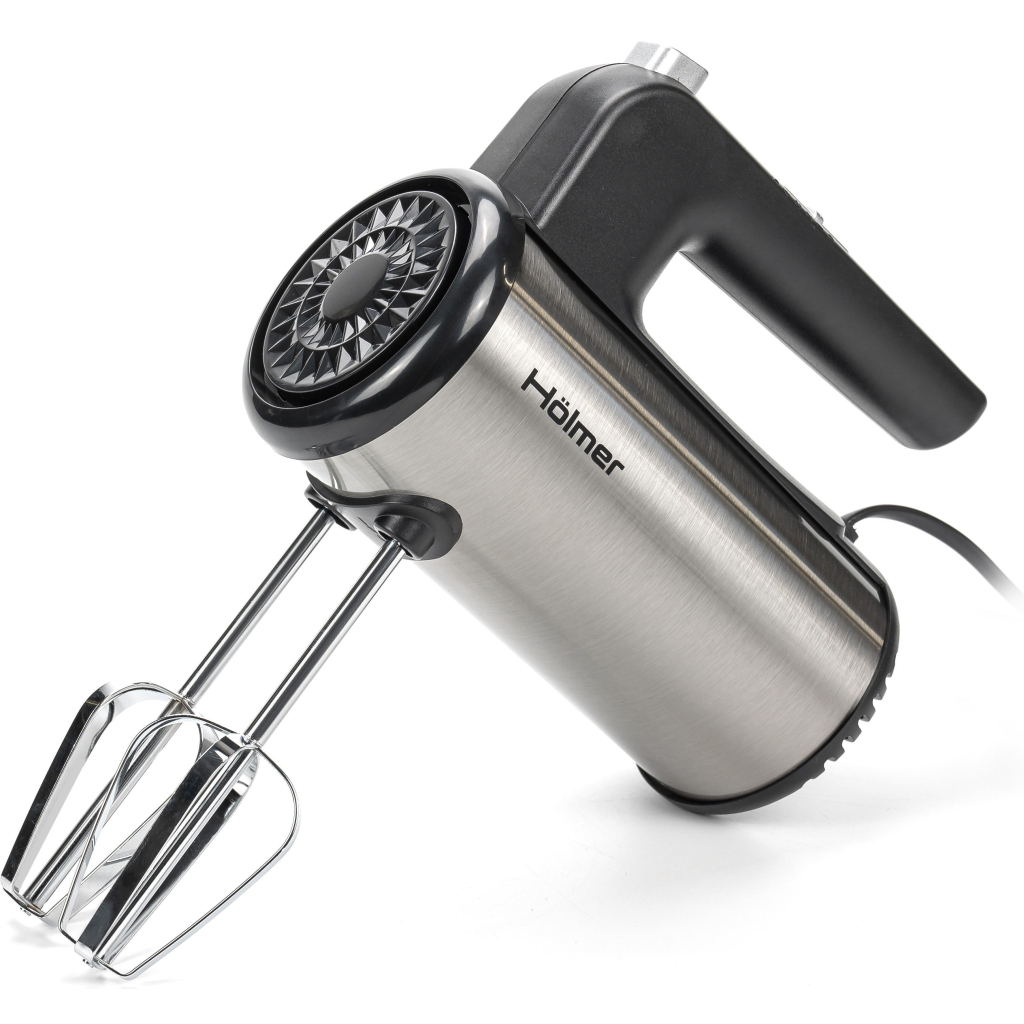 Міксер Hölmer HHM-45 - зображення 5