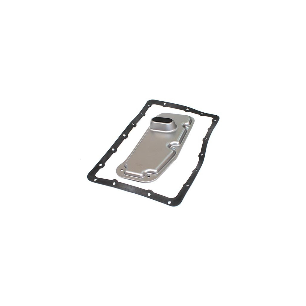 Трансмісійний фільтр Profit 1550-0065 - изображение 1