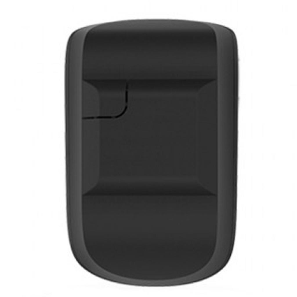 Датчик руху Ajax MotionProtect black - изображение 4