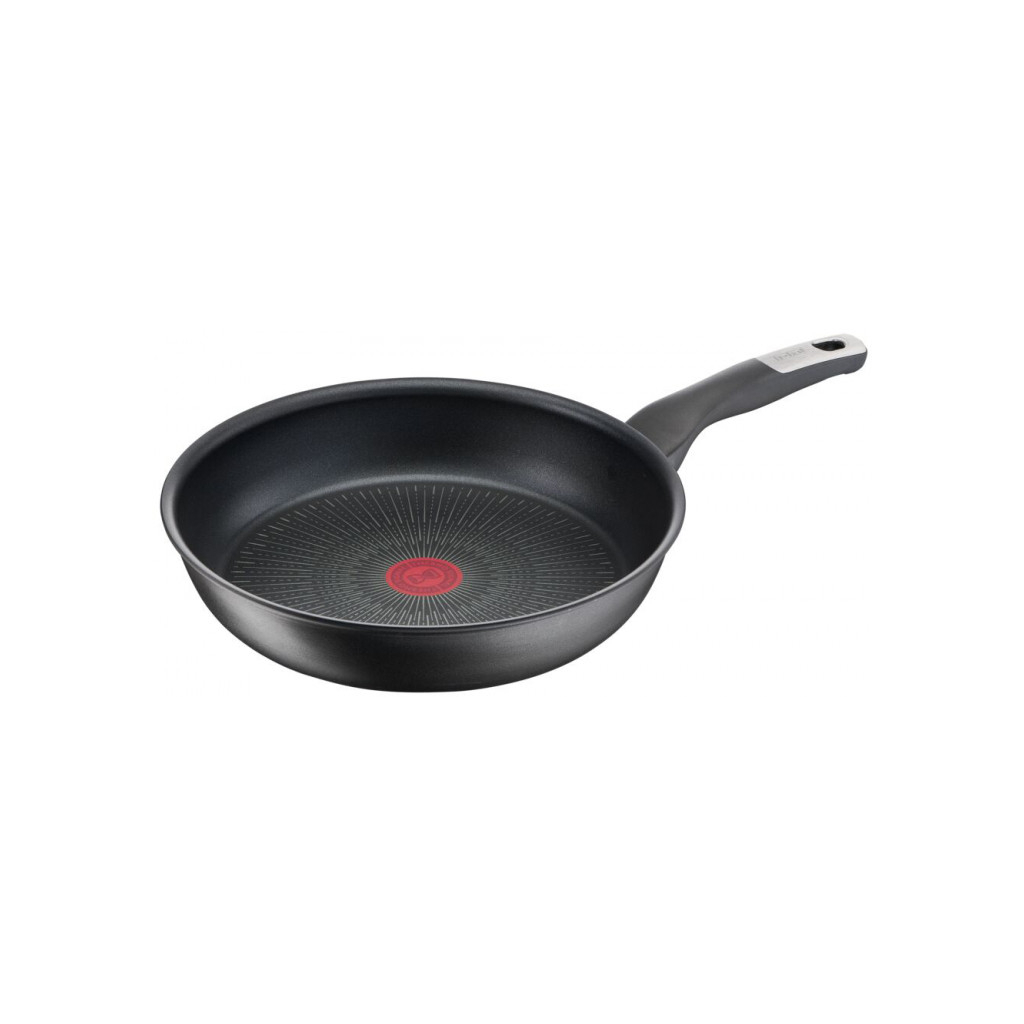 Сковорода Tefal Unlimited 28 см (G2550672) - зображення 1