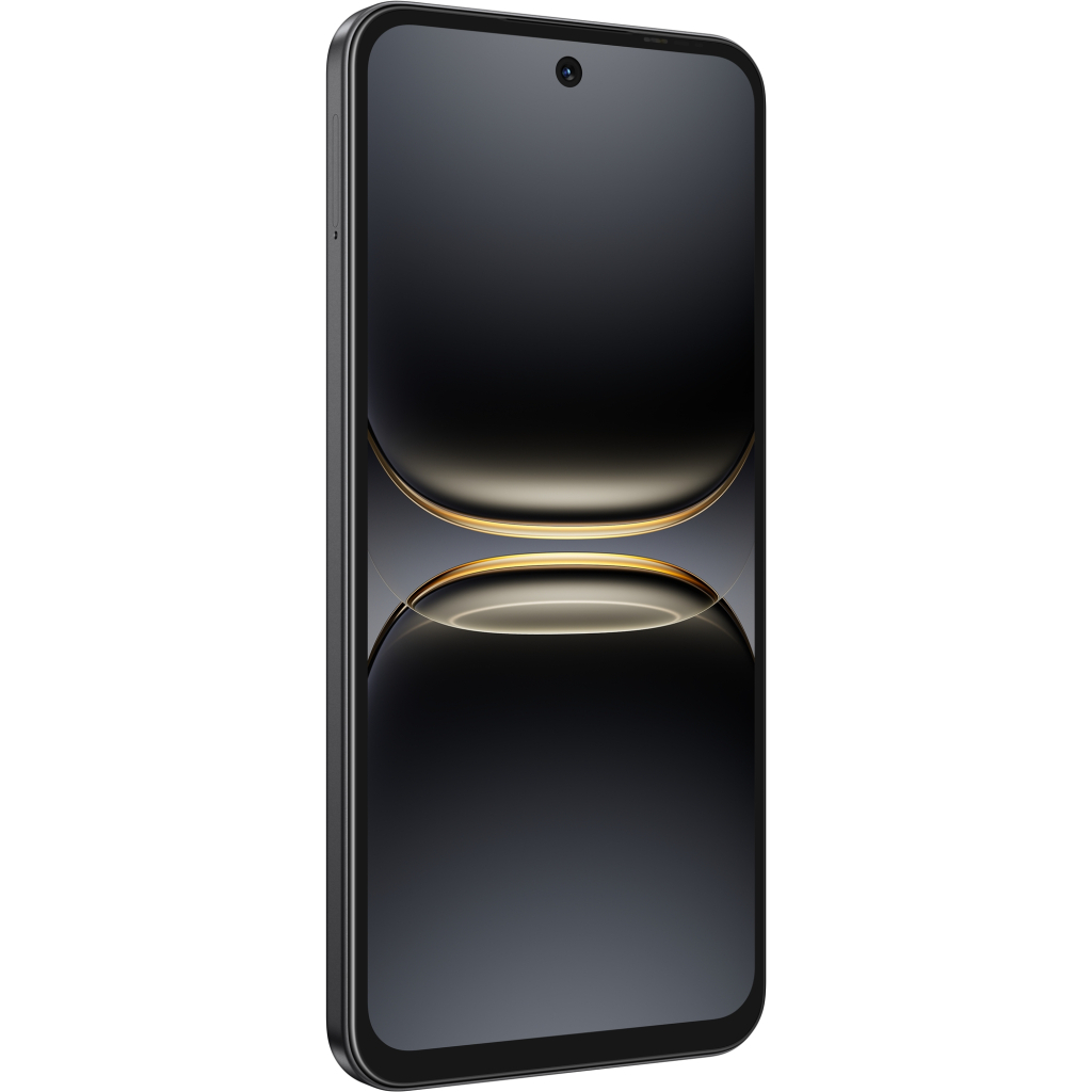 Мобільний телефон Tecno Spark Go 2 4/128GB Ink Black (4894947089558) - зображення 8