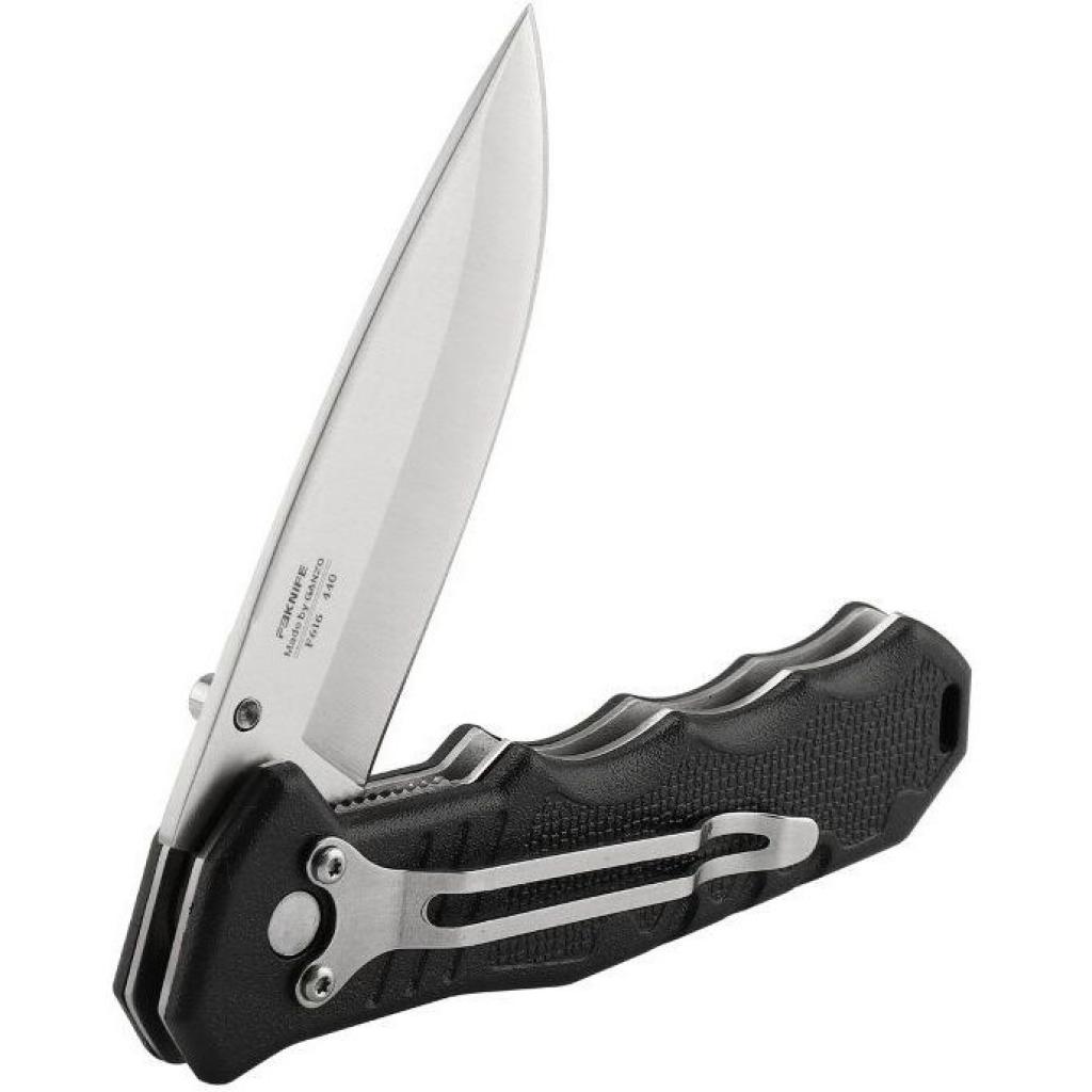 Ніж Firebird by Ganzo G616 (F616) - зображення 3