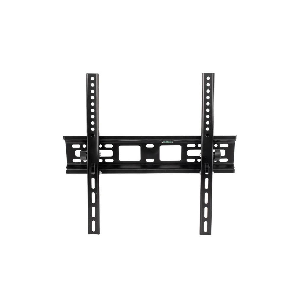 Кронштейн Charmount TVB-7 - зображення 1