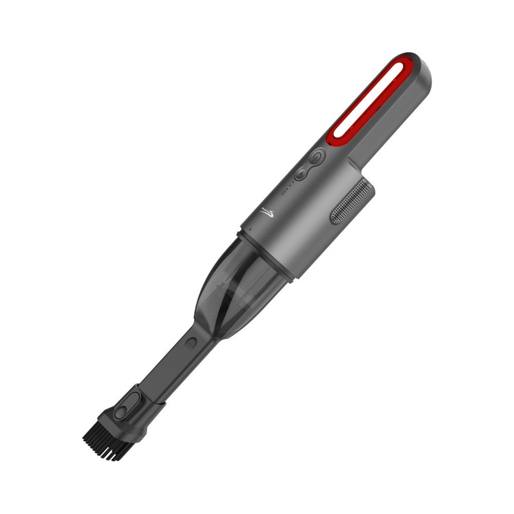 Пилосос Aspiring Aspiring Dust 1 - зображення 3