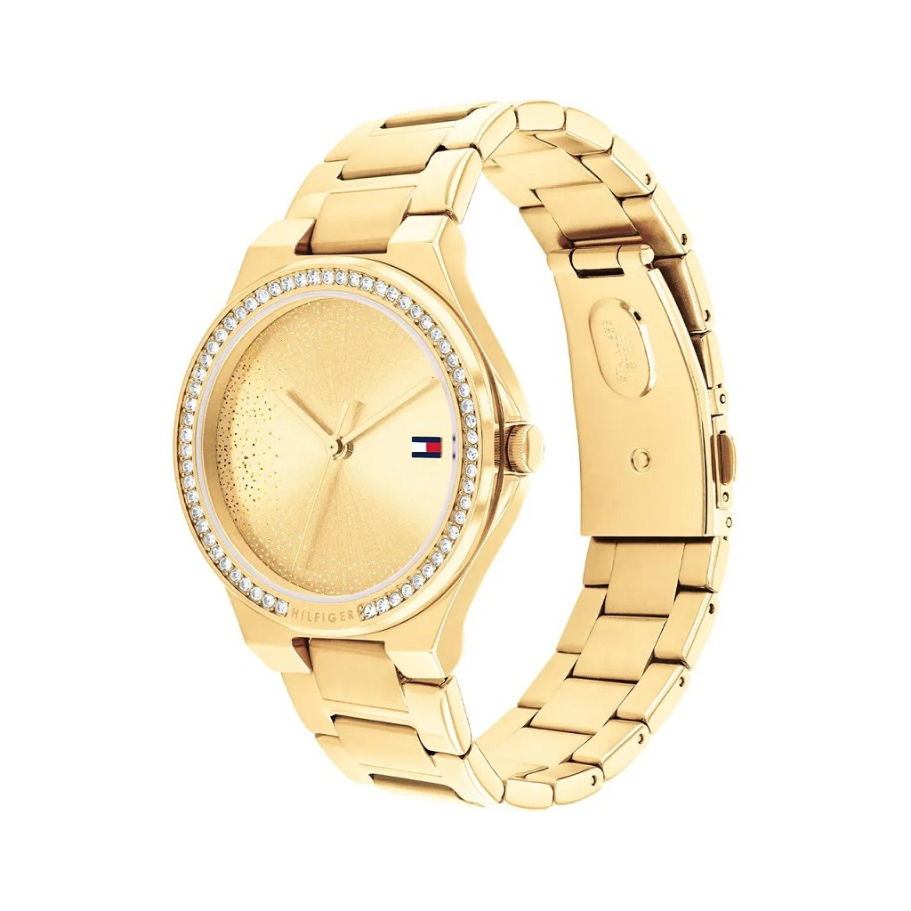 Наручний годинник Tommy Hilfiger 1782642 - зображення 2