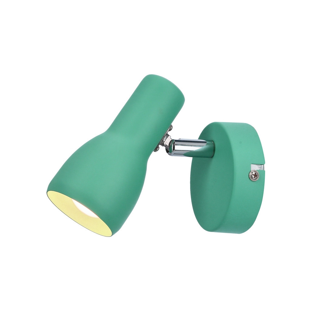 Бра Candellux 91-50571 PICARDO (91-50571) - изображение 5