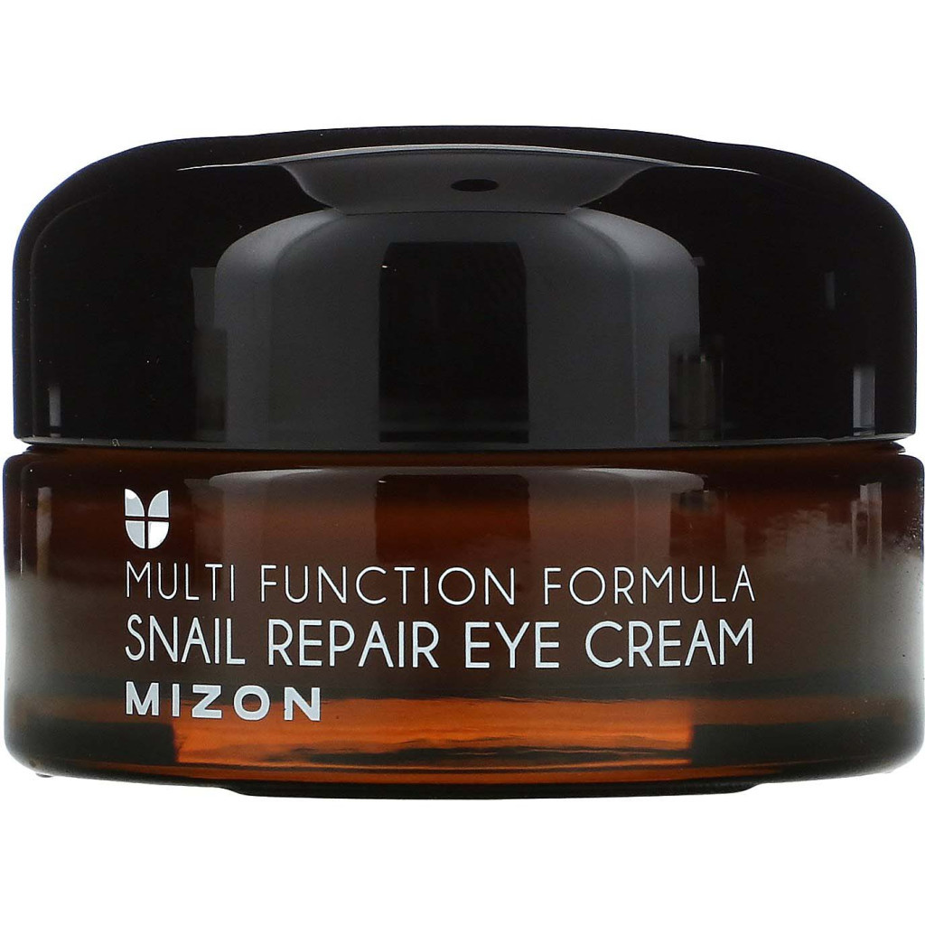 Крем для шкіри навколо очей Mizon Snail Repair Eye Cream 25 мл (8809663751739) - зображення 1