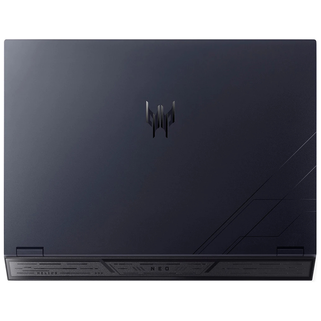 Ноутбук Acer Predator Helios Neo 16 PHN16-73 (NH.QX4EU.003) - зображення 8