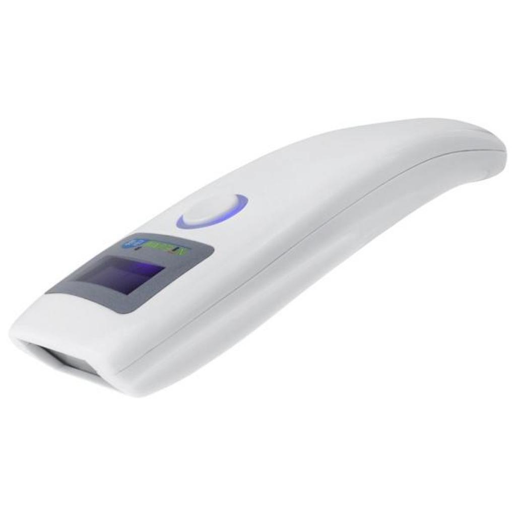 Сканер штрих-коду Netum NT-Z2S bluetooth (NT-Z2S) - зображення 1