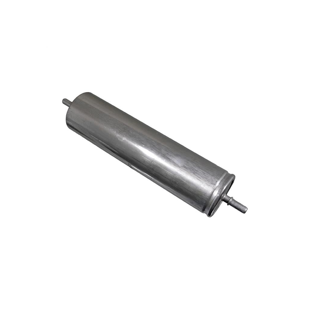 Фільтр паливний Blue Print ADJ132322 - зображення 1