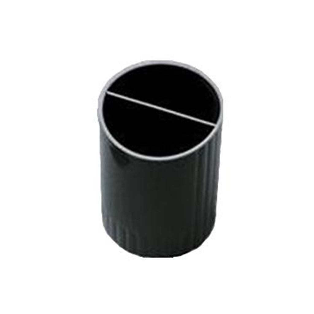 Підставка для ручок КіП чорний (SET-KIP-STRP-02-B) - зображення 1