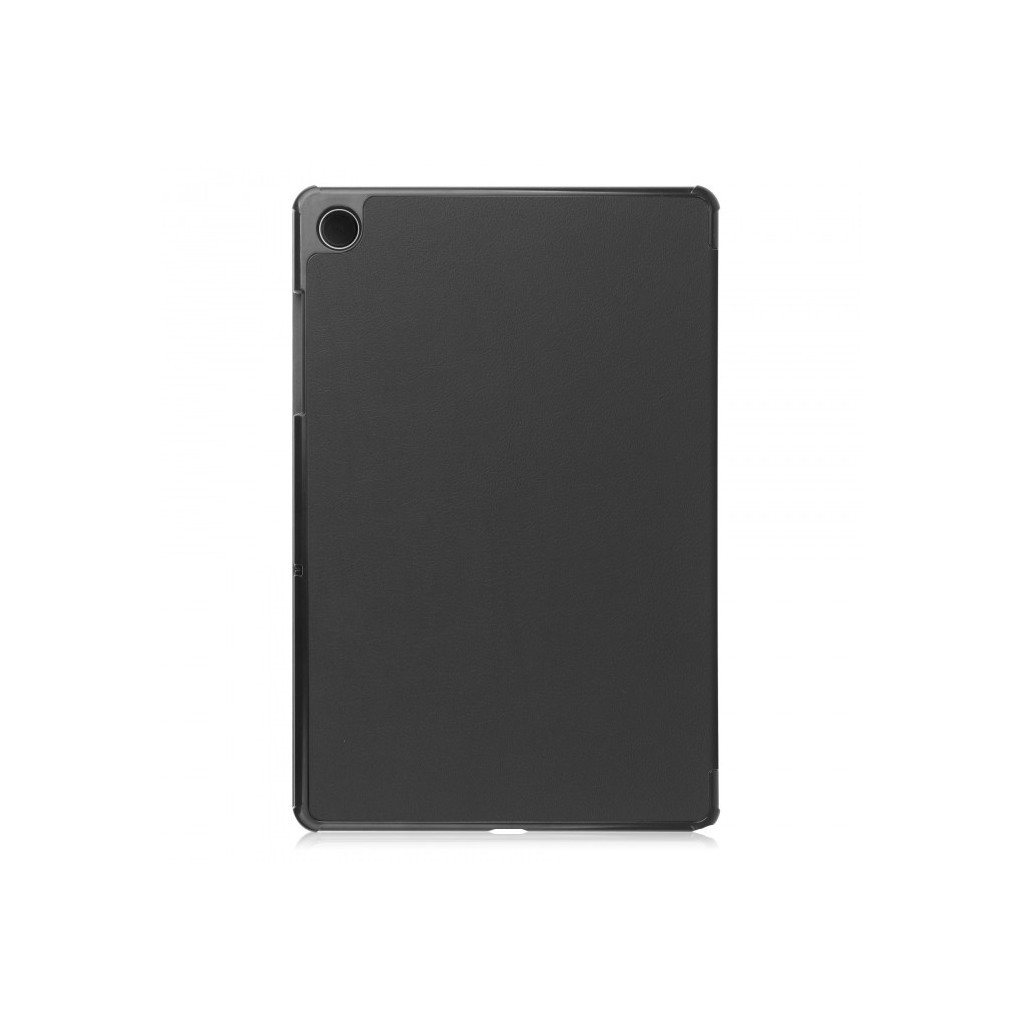 Чохол до планшета AirOn Premium Samsung Galaxy Tab A9 8.7'' 2023 + Film (4822352781103) - зображення 2