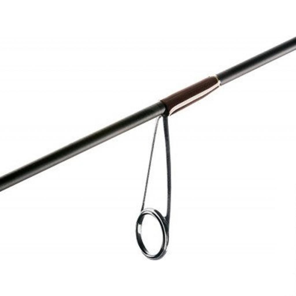 Вудилище Favorite Arena Vivid ARNV-BR632SUL 1.9m 1-4g 2-4lb Mod-Slow (1693.04.66) - зображення 3