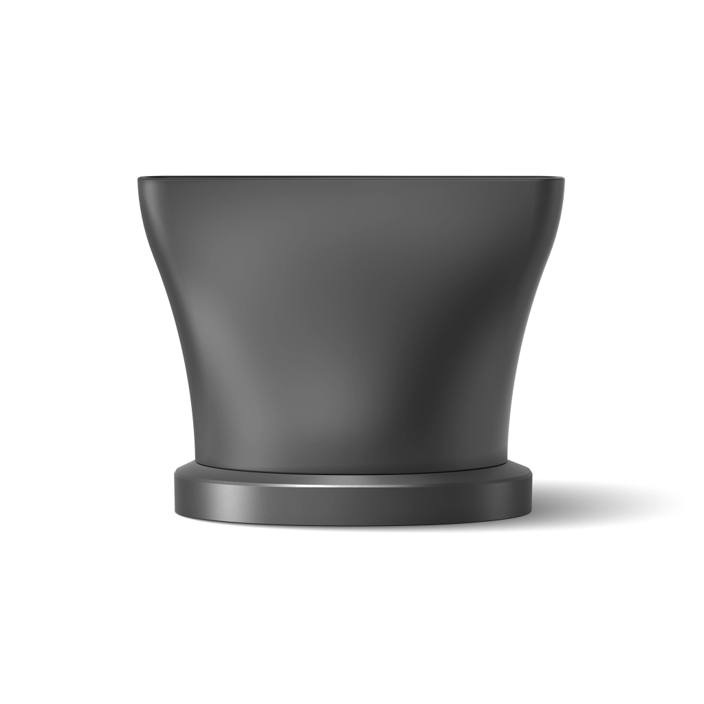 Фен Philips BHD713/10 - picture 4