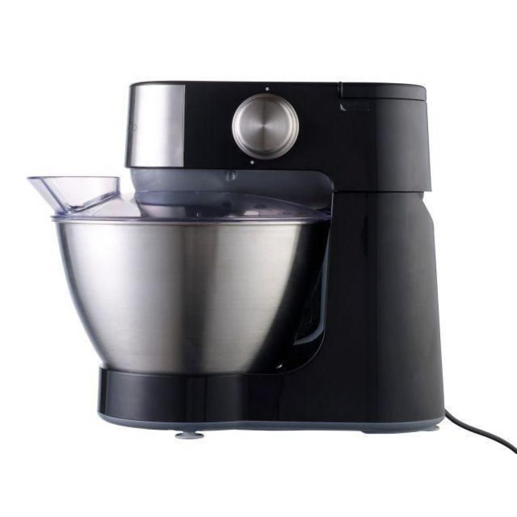 Кухонний комбайн Kenwood KM 288 - зображення 3