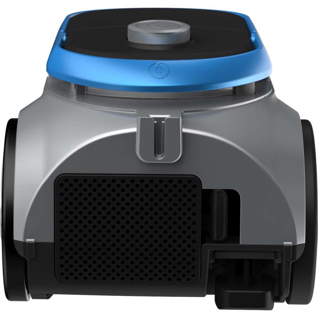 Пилосос Midea MUA18C - зображення 7