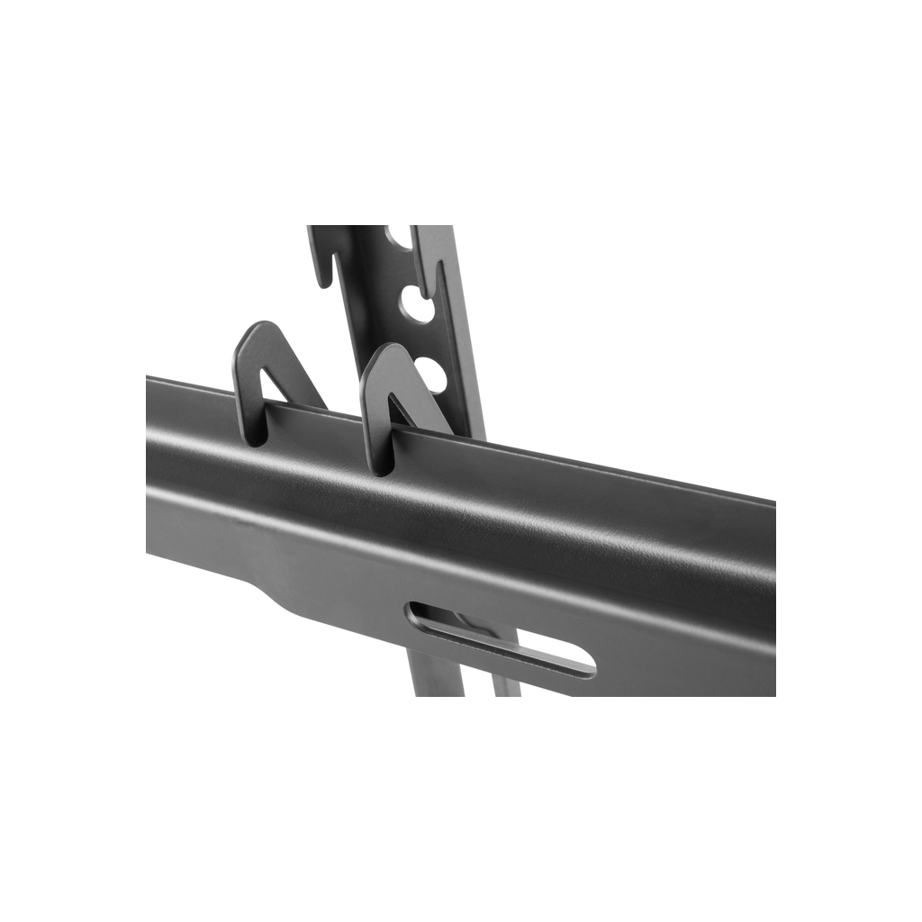 Кронштейн UniBracket BZ01-61 - зображення 6