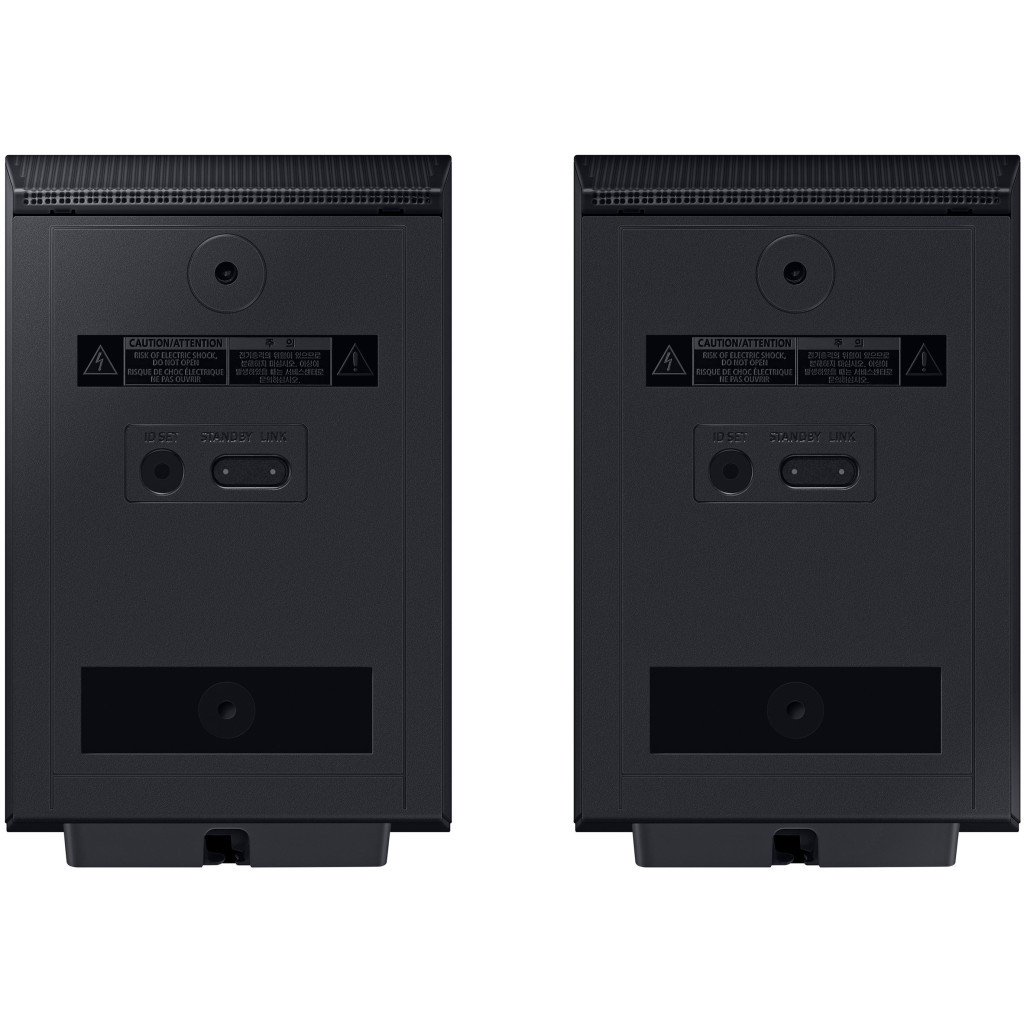 Акустична система Samsung HW-Q930C (HW-Q930C/UA) - зображення 5