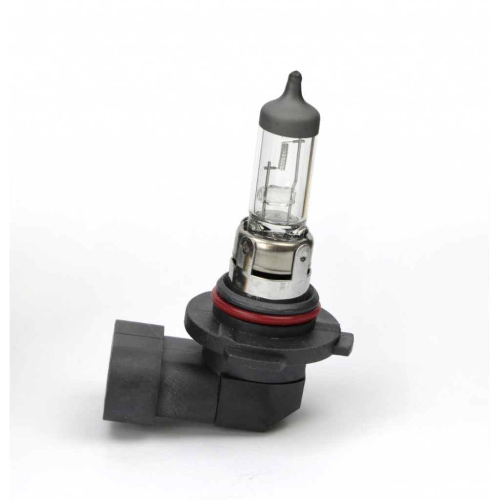 Автолампа SHAFER H1012V42W (SL1010) - зображення 1