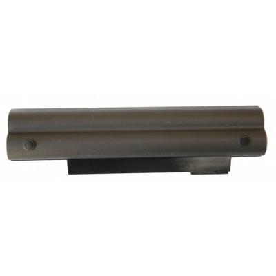 Акумулятор до ноутбука Acer UM09G31 5600mAh 6cell 11.1V Li-ion (A41627) - зображення 2