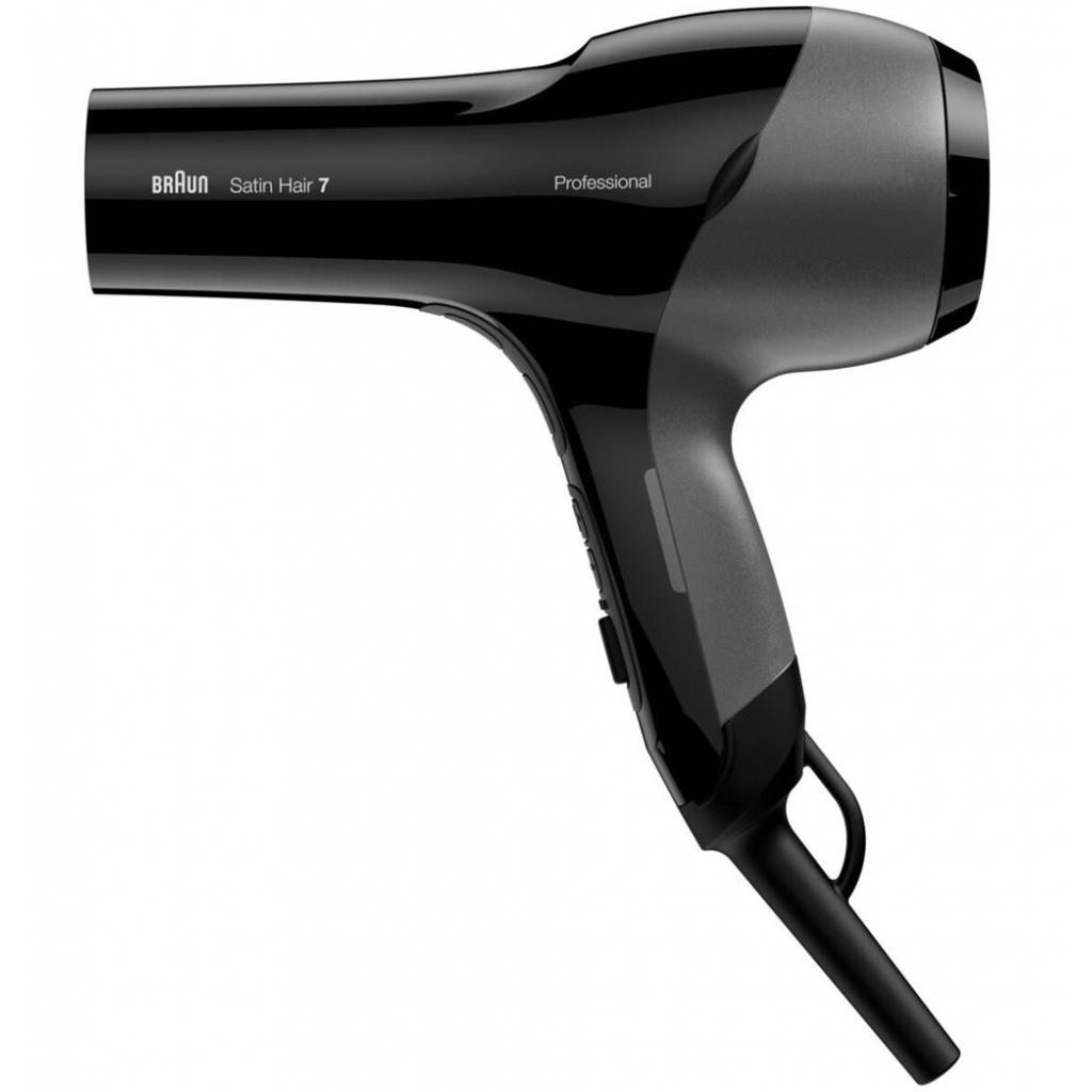 Фен Braun Satin Hair 7 HD780 - зображення 3
