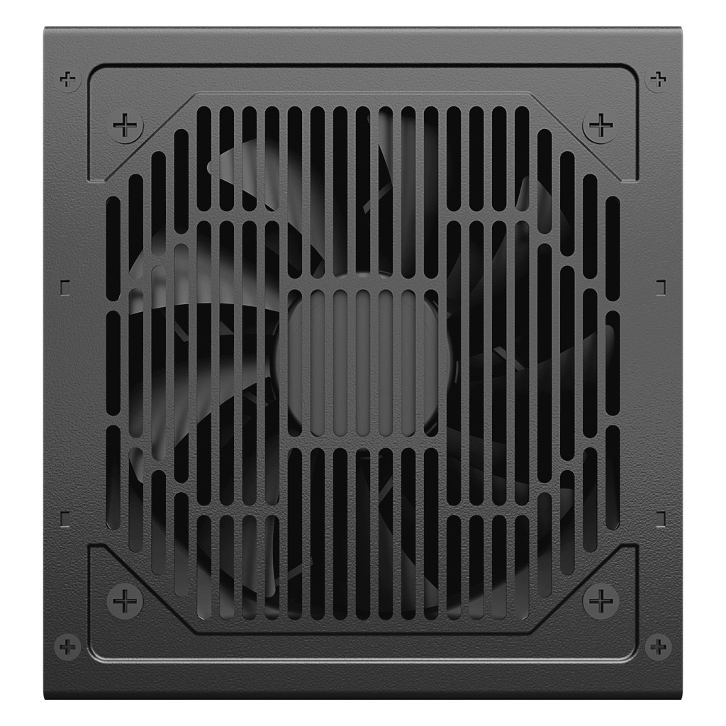 Блок живлення PcCooler 750W (KF750) - изображение 3
