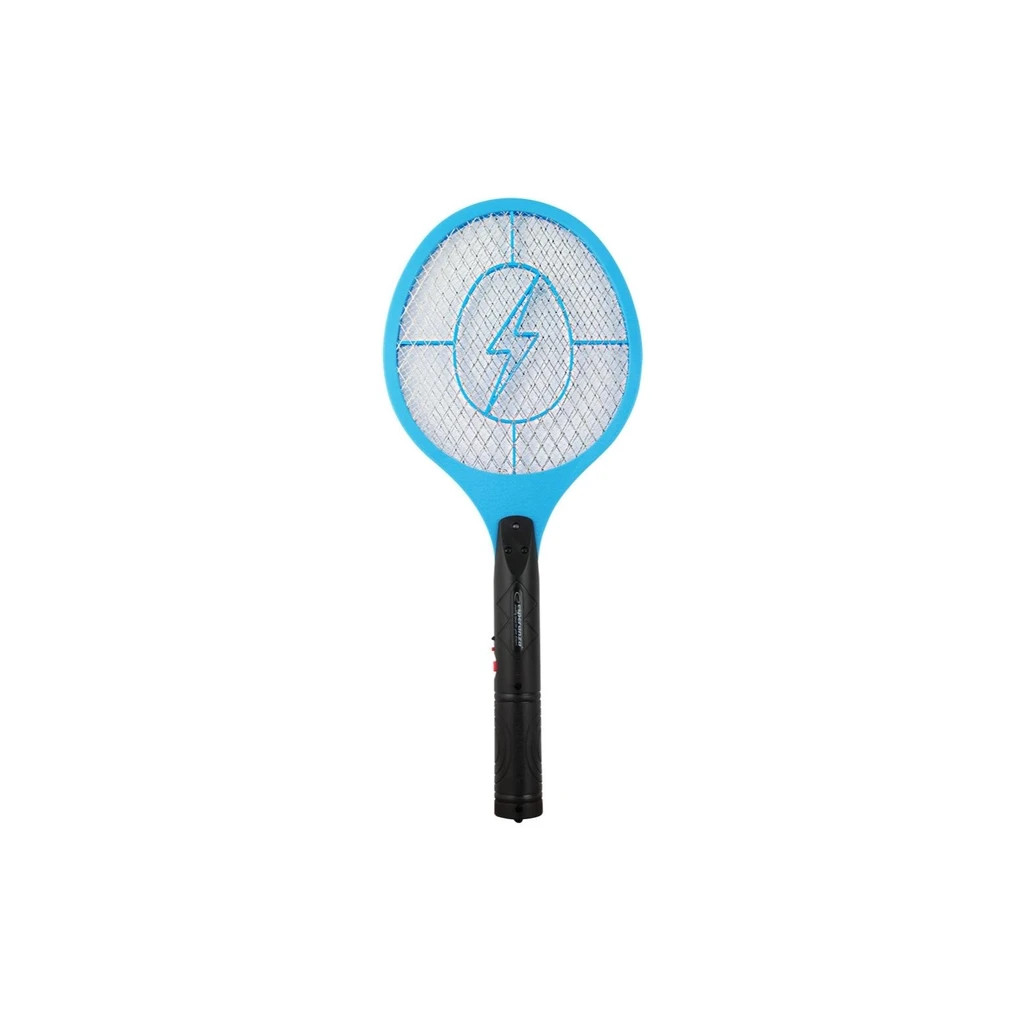 Електромухобійка Esperanza EHQ009 Insect Killer Swatter (5901299955949) - зображення 1