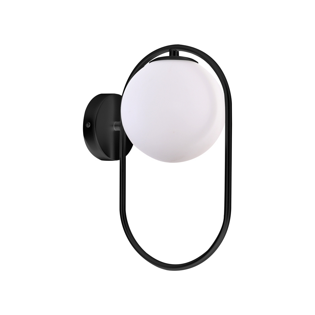 Бра Candellux 21-10179 Cordel (21-10179) - зображення 2