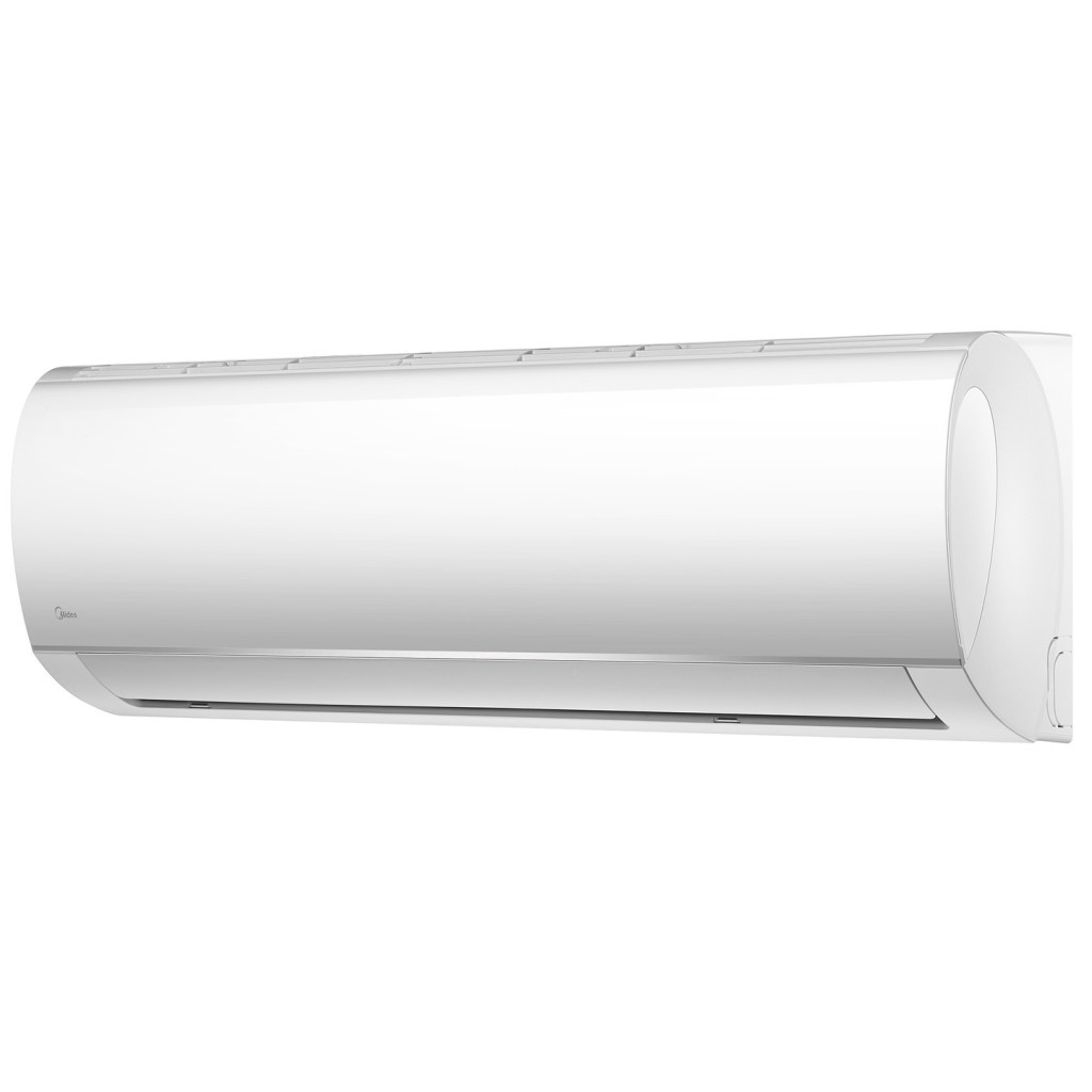 Кондиціонер Midea MA-12N8D0-I/MA-12N8D0-O - зображення 3
