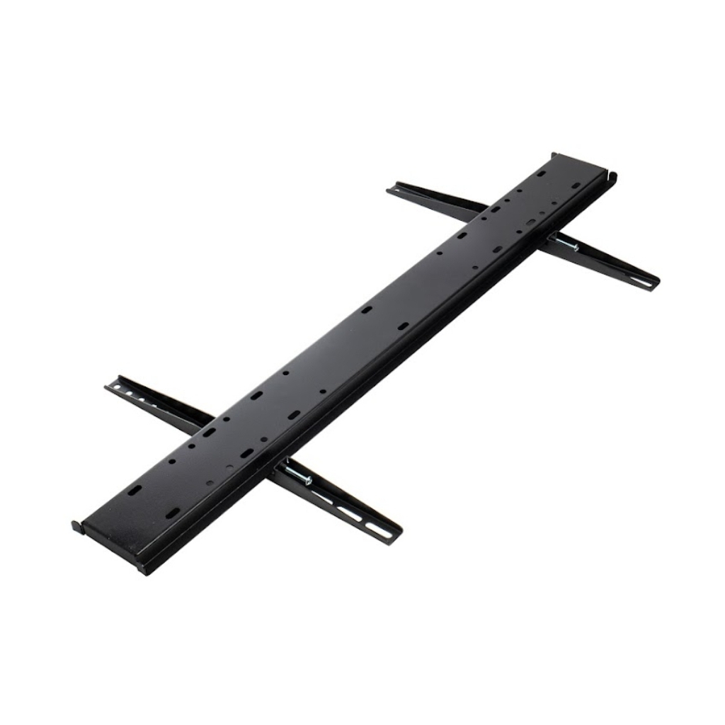 Кронштейн Charmount TV0804F Black - зображення 4