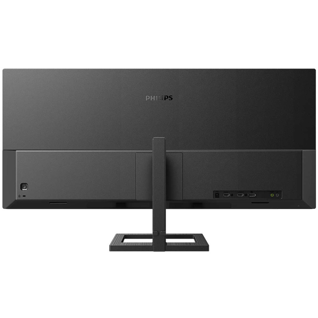 Монітор Philips 345E2AE/00 - зображення 5