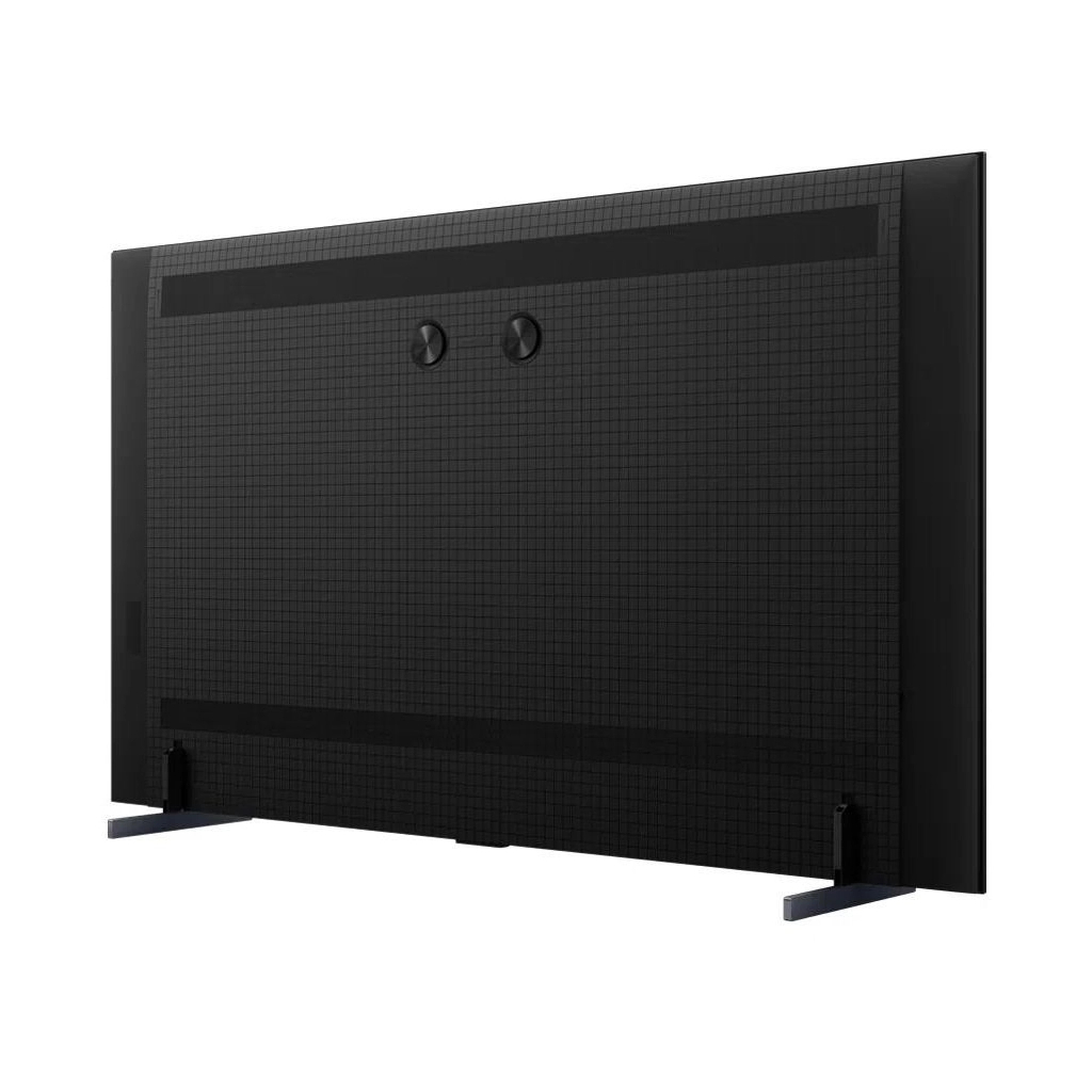 Телевізор TCL 98P8K - зображення 4