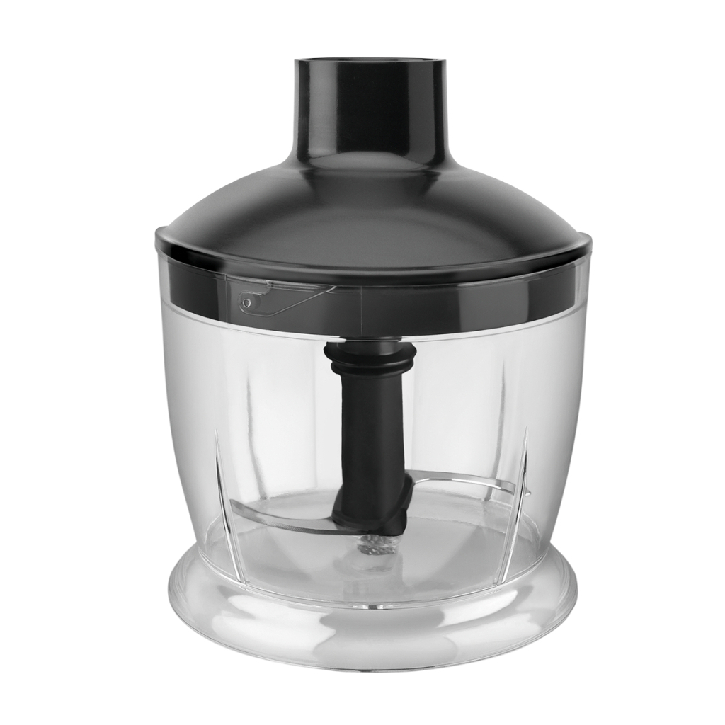 Блендер Scarlett SC-HB42F94 - зображення 6