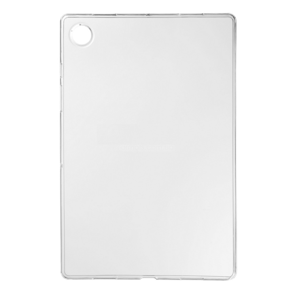 Чохол до планшета Armorstandart Air Case Samsung Galaxy Tab A8 2021 X200/X205 (ARM62543) - зображення 1