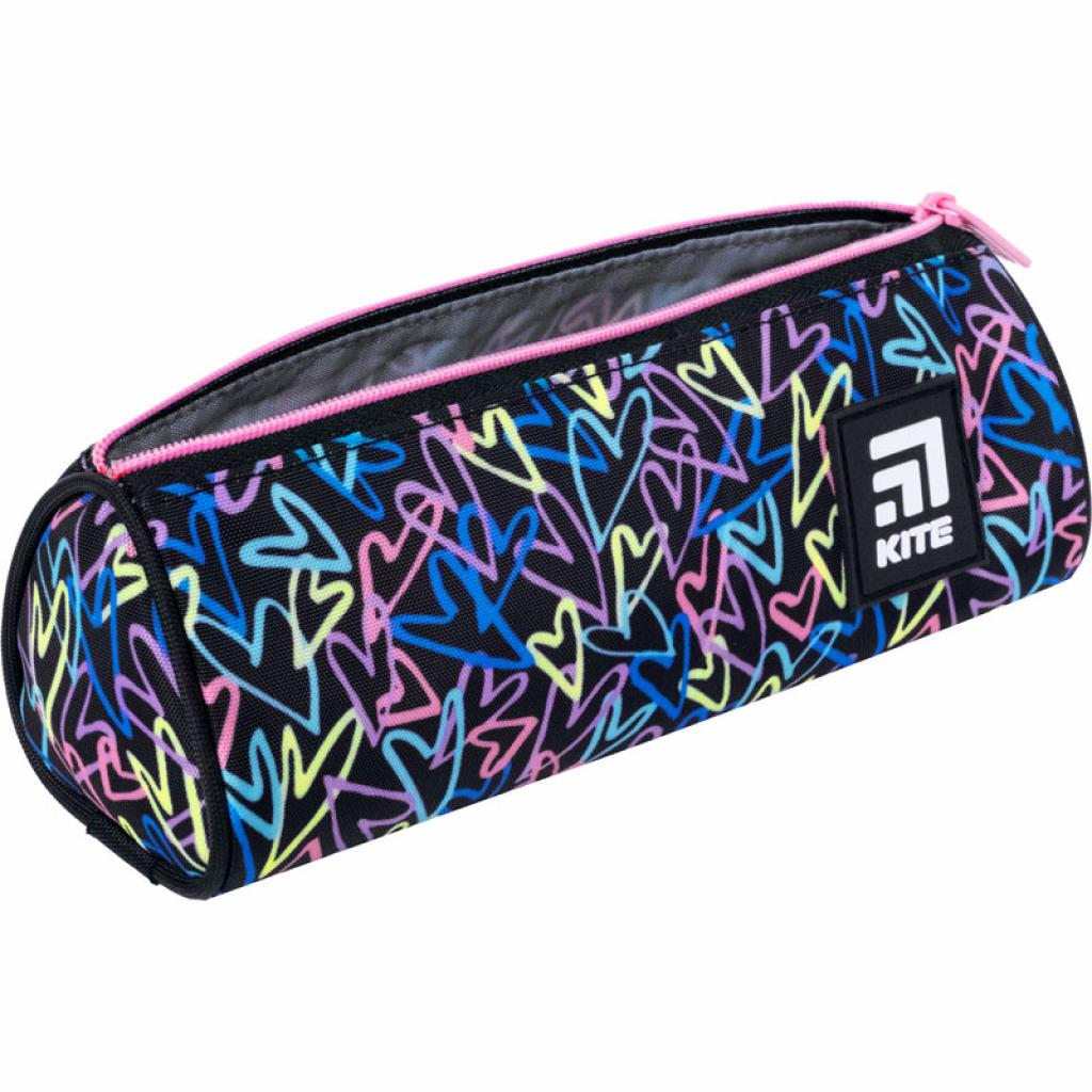 Пенал Kite K21-667-6 - зображення 3