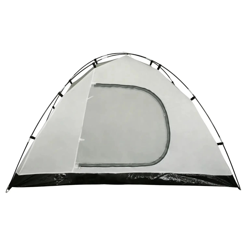 Намет Totem Tepee 4 ver.2 (UTTT-027) - зображення 6