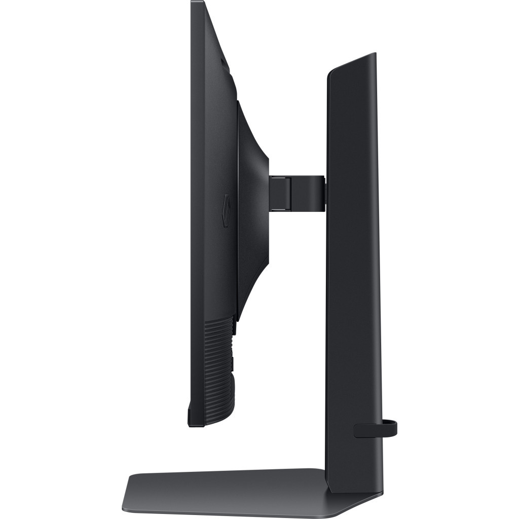 Монітор Samsung LS27DG500EIXCI - зображення 7