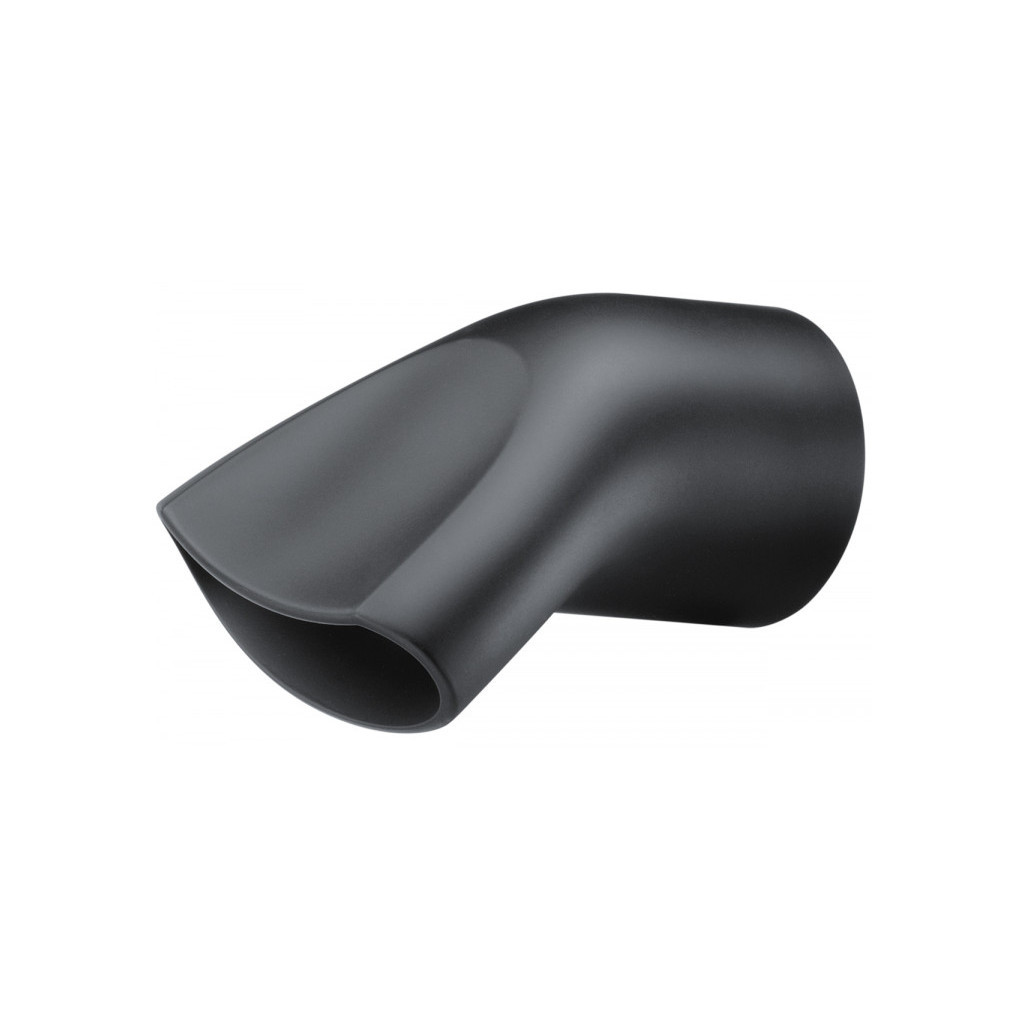 Фен-щітка Remington AS8606 - зображення 9