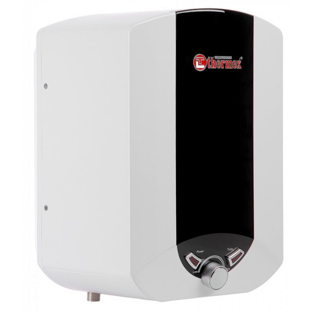 Бойлер Thermex IBL 15 O (IBL15O) - зображення 2