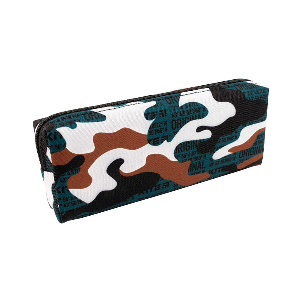 Пенал Kite K22-642-8 - зображення 2