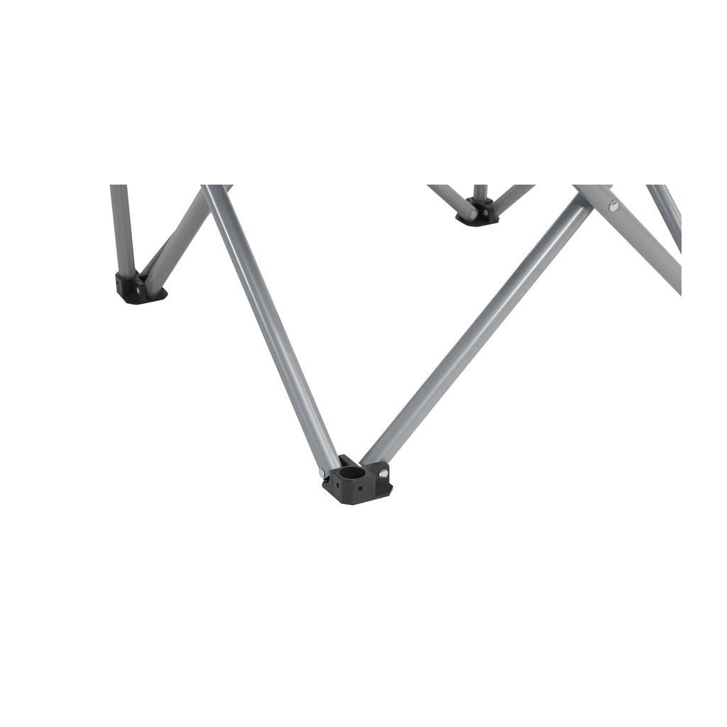 Крісло складане Outwell Catamarca Black (470466) (931737) - зображення 5