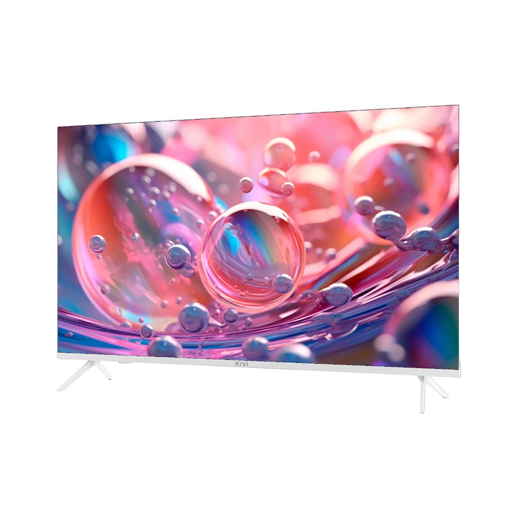 Телевізор Kivi 43U760QW - зображення 2