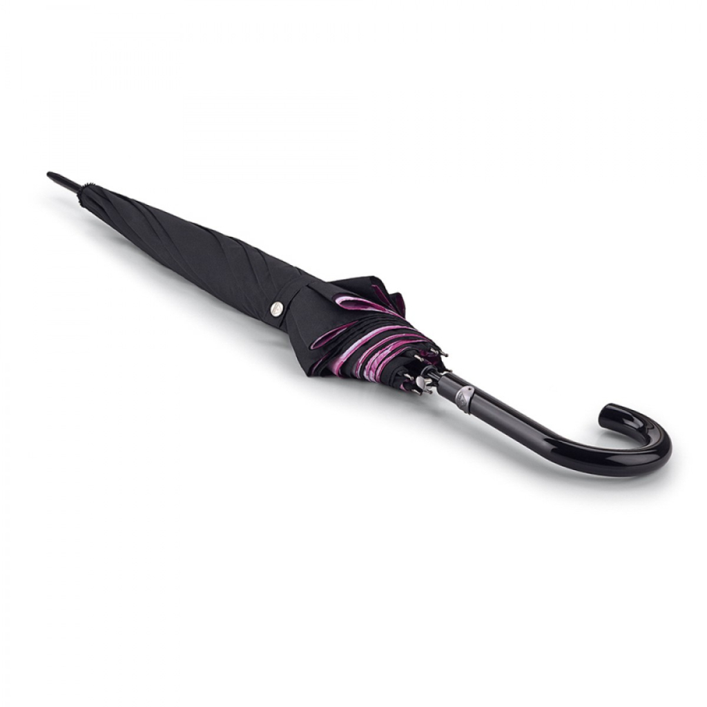 Парасоля Fulton L754-041017 Bloomsbury-2 Neon Floral (L754-041017) - зображення 4