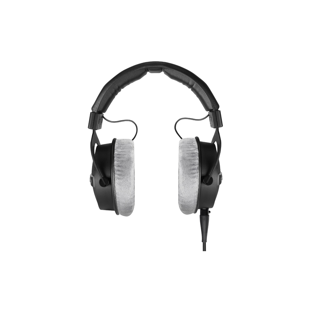 Навушники Beyerdynamic DT 770 Pro X Limited Edition (530380) - зображення 2